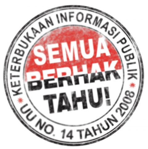 Memahami Arti Keterbukaan Informasi Publik - Simpeldesa